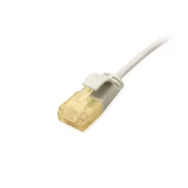 equip-626705-cat6a-network-cable-2.00-m