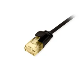 equip-626901-cat6a-network-cable-0.25-m