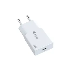 equip-904303846-usb-c-ladegerat