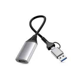 equip-cable-equip-133498