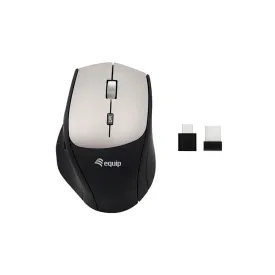 equip-equip-245115-wireless-mouse