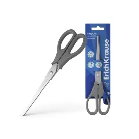 erichkrause-60839-가위