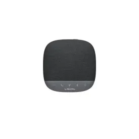 fanvil-cs20-bluetooth-luidspreker