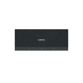 fanvil-altavoz-bluetooth-cs40