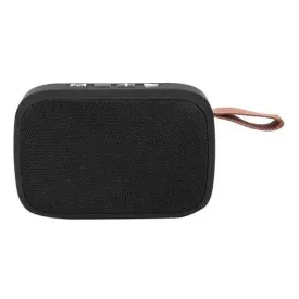 generico-mini-bluetooth-lautsprecher