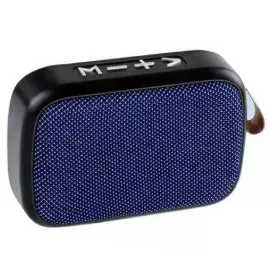 generico-bluetooth-динамик-mini