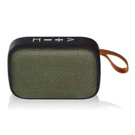 generico-mini-bluetooth-speaker