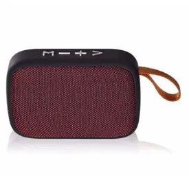 generico-altaveu-bluetooth-mini