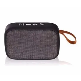 generico-mini-bluetooth-speaker