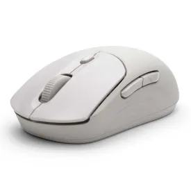 hp-mouse-wireless-az7b6aaabb