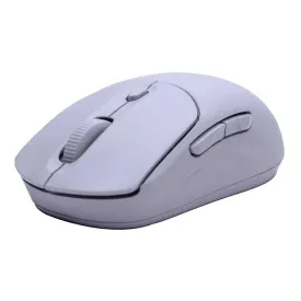 hp-az7b7aaabb-wireless-mouse