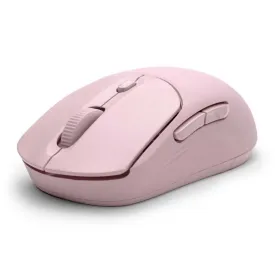 hp-az7b5aaabb-wireless-mouse