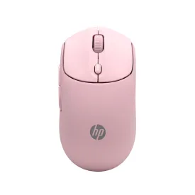 hp-raton-inalambrico-az7b5aaabb