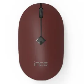 inca-mouse-wireless-iwm-231rb