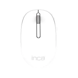 inca-iwm-241rb-wireless-mouse
