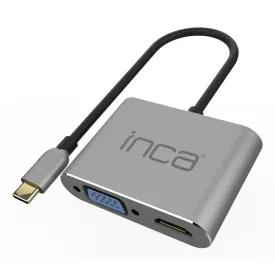 inca-hub-itpc-06tx