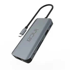 inca-hub-itpc-10tx