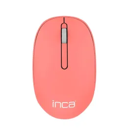 inca-mouse-wireless-iwm-241rt