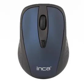 inca-iwm-201rl-wireless-mouse
