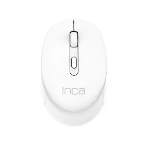 inca-iwm-243rb-wireless-mouse