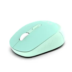 inca-iwm-243rm-wireless-mouse