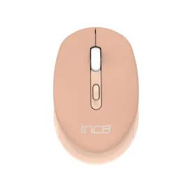 inca-iwm-243rh-wireless-mouse