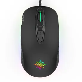 inca-phaldor-gaming-mouse