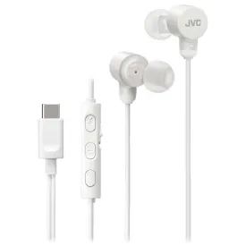 jvc-ecouteurs-ha-fr29uc