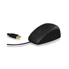 keysonic-ksm-5030m-b-mouse