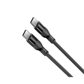 ksix-cable-usb-c-bcl060was02