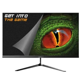 keep-out-xgm24v11-23.8-fhd-va-led-120hz-ゲーミングモニター