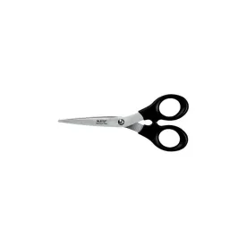 leitz-ciseaux-54230095