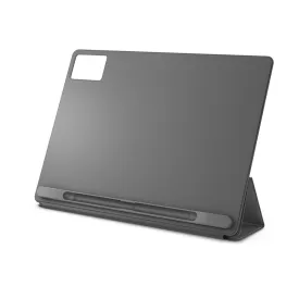 lenovo-capa-folio-case-idea-tab-plus