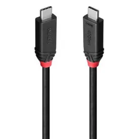 lindy-cable-usb-c-37000
