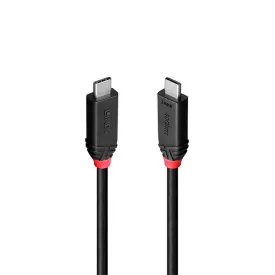 lindy-37001-usb-c-kaapeli