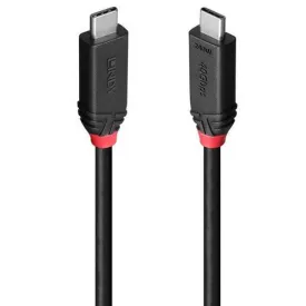 lindy-cable-usb-c-37001