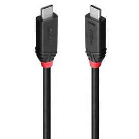 lindy-cable-usb-c-37002