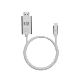 linq-cable-usb-c-lqcch200
