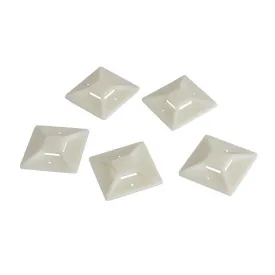 logilink-kab0045-kabelstyring