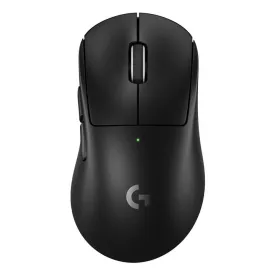 logitech-910-007357-wireless-gaming-mouse