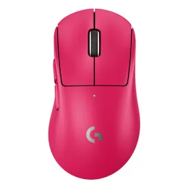 logitech-mouse-gaming-wireless-910-007373