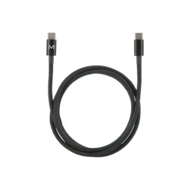 mobilis-1388-usb-c-cable