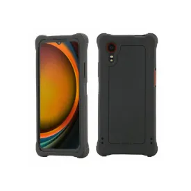 mobilis-capa-protech-para-galaxy-x-7