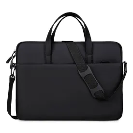 nilox-15.6-laptoptasche