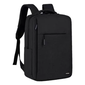 nilox-15.6-laptop-backpack