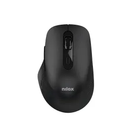 nilox-mouse-wireless-nxmodwi01