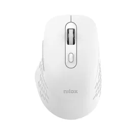 nilox-nxmodwi02-wireless-mouse