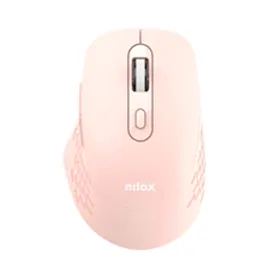 nilox-nxmodwi03-wireless-mouse