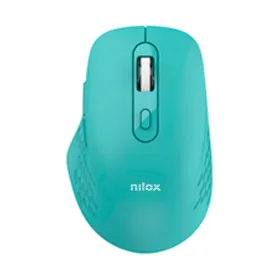 nilox-nxmodwi04-wireless-mouse