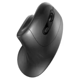 nilox-nxmoev02-wireless-mouse